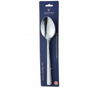 Набір ложок столових San Marino Corinthia  нерж 6 шт на блістері