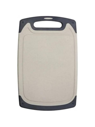 Дошка кухонна Krauff Beige 31*20*0,8 см.