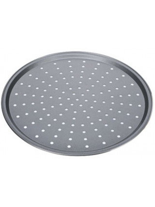 Форма для випічки піци Empire d-30 см