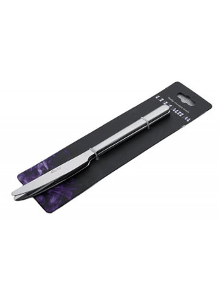 Набір столових ножів Gusto Platinum 2 шт 