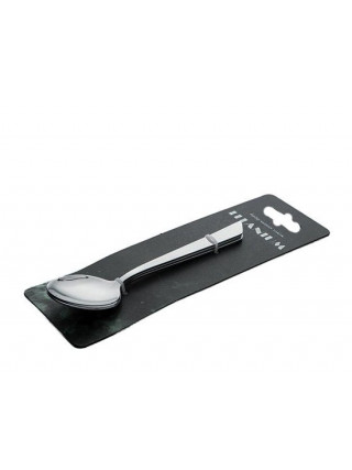 Набір чайних ложок Gusto Titanium 3 шт  