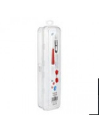 Пенал для щіток,  приборів, косметики Topcu Plastik (48)